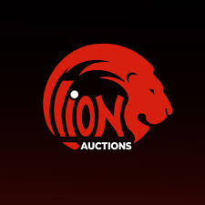LionAuction