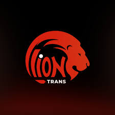 Liontrans